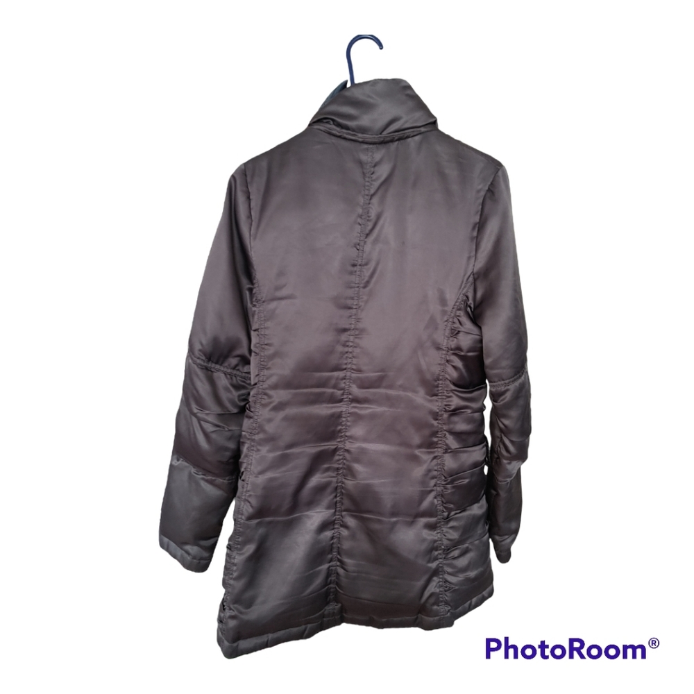 Ricky's Jacket S - Picture 5 of 6